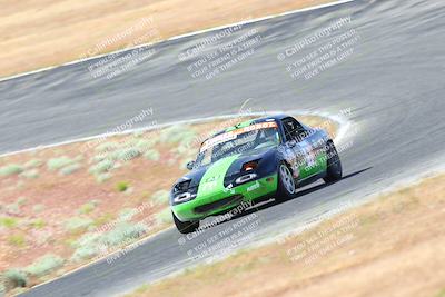 media/May-06-2023-Lucky Dog Racing (Sat) [[8f2256f436]]/Turn 2 10a/